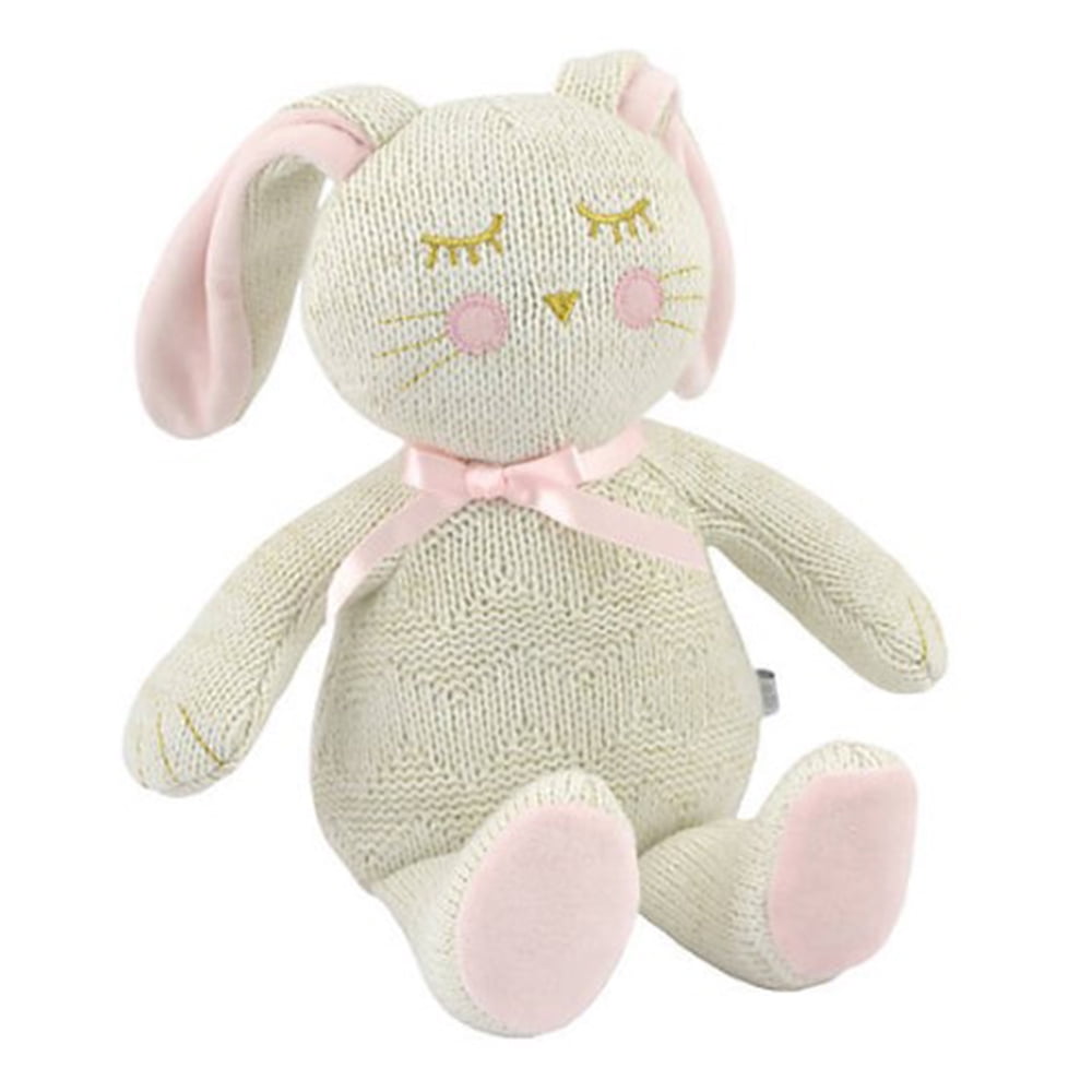 just born baby sweaters