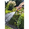 thumbnail image 3 of Boquilla Gardena Frost Proof 2 en 1 totalmente ajustable, 3 of 5