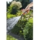 thumbnail image 3 of Boquilla Gardena Frost Proof 2 en 1 totalmente ajustable, 3 of 5