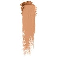 thumbnail image 3 of NYX Professional Makeup Concealer Jar, Glow, 3 of 7