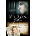 thumbnail image 1 of Pre-Owned My Son, John (Paperback) 0979748542 9780979748547, 1 of 1