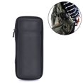 thumbnail image 2 of Cycling Bag Road Bike Apply Bottle Cage Glasses Key Repair Tool Kit Capsule Store Bicycle Bottle Carbon fiber Pattern Boxes He Qiyong unisex, 2 of 2