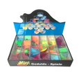 thumbnail image 3 of Juego de laberinto Mini juegos de laberinto Mini rompecabezas cubo rompecabezas de laberinto 3d para adultos, 3 of 5