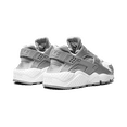 thumbnail image 3 of NIKE WOMENS AIR HUARACHE RUN SE Womens 859429 002 859429 002 from Stadium Goods, 3 of 9