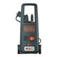 thumbnail image 4 of Hidrolavadora Pistola Y Manguera 1400w Black+Decker BW15, 4 of 6