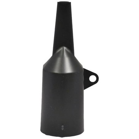 TIKI® Brand Snap N Pour™ Funnel