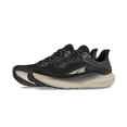 thumbnail image 5 of Zapatillas ALTRA Torin 8 Mujer Negro Blanco Talle 9.5 M, 5 of 5