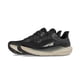 thumbnail image 5 of Zapatillas ALTRA Torin 8 para Mujer Running Negro/Blanco 8.5 US, 5 of 5