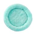 thumbnail image 2 of Cheers.US Hamster Bed, Round Velvet Warm Sleep Mat Pad for Hamster/Hedgehog/Squirrel/Mice/Rats and Other Small Animals, 2 of 4