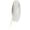 Ivory, variant on Double Face Satin Ribbon, 1/4-Inch, 50-Yard, Royal Blue