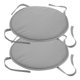 thumbnail image 1 of unbranded 2Ud Cojines Multifuncionales Para Sillas Y Taburetes Con Espuma Cómoda Y Moderno, 1 of 6