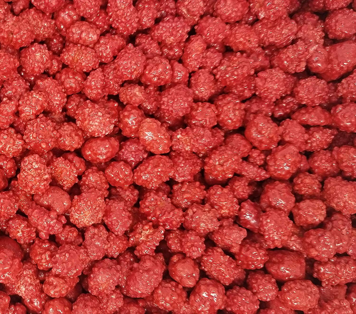 French Burnt Peanuts Candy, Bulk Pack, 2 Pounds