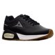 thumbnail image 3 of Tenis para Hombre Pirma 5076 negro 25, 3 of 6