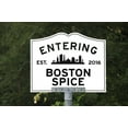 thumbnail image 3 of Boston Spice Loose Cannon Handmade Seasoning Blend Dry Rub Poultry Wings Chicken Turkey Ribs Pork Vegetables Smoker Grill Grilled Oven BBQ Barbecue 1 Cup wt. 6.5oz/185g, 3 of 3