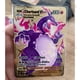 thumbnail image 4 of English Gold Cards Metal Card Vmax V Max Pikachu Charizard Rainbow Golden Game Collection card Set Gift Kids, 4 of 5