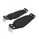 thumbnail image 1 of Pies Sosteniendo una Banda de Fijación, Accesorios de Scooter Eléctricos Soportador de PIE de la Tabla de Montaña Asegura la Estabilidad para Kitmoboard para el aire libre, 1 of 7