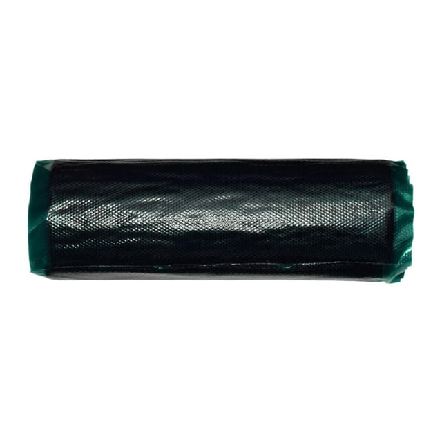 Colaxi Feuille de Caoutchouc Double Épaisseur Outil de Réparation de Pneu Multifonction pour Voiture 2kg