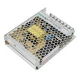 thumbnail image 5 of 100W 24V 4.5A LRS Switching Power Supply for Control, Military, Scientific Equipment, 100-240V Input Industrial Automation Transformer, 5 of 8