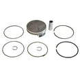 thumbnail image 3 of Namura Technologies NA-10012 Namura Piston Kit, 3 of 4