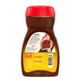 thumbnail image 2 of Café Nescafé Dolca Soluble - 170g - Instant Coffee, 2 of 2