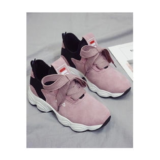 soft sole shoes for running
