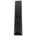 thumbnail image 4 of Akb73775801 For Lg Home Theater Akb73315302 Hb806tm Bh5140s Bh5440p Lhb655 Remote Control, 4 of 5
