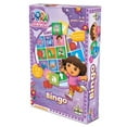thumbnail image 1 of Dora Bingo, 1 of 2