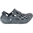 thumbnail image 2 of Merrell Women's Hydro Moc Shoe, 2 of 7
