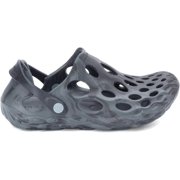 Merrell Womens Hydro Moc Shoe