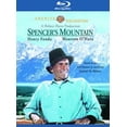 thumbnail image 1 of Spencer's Mountain, 1 of 1