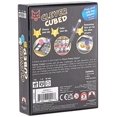 thumbnail image 4 of Stronghold Games Clever Cubed, 4 of 6