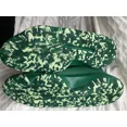 thumbnail image 4 of Ad-id-as Pro Bounce Basketball Shoes Men's 13 EH1590, 4 of 5