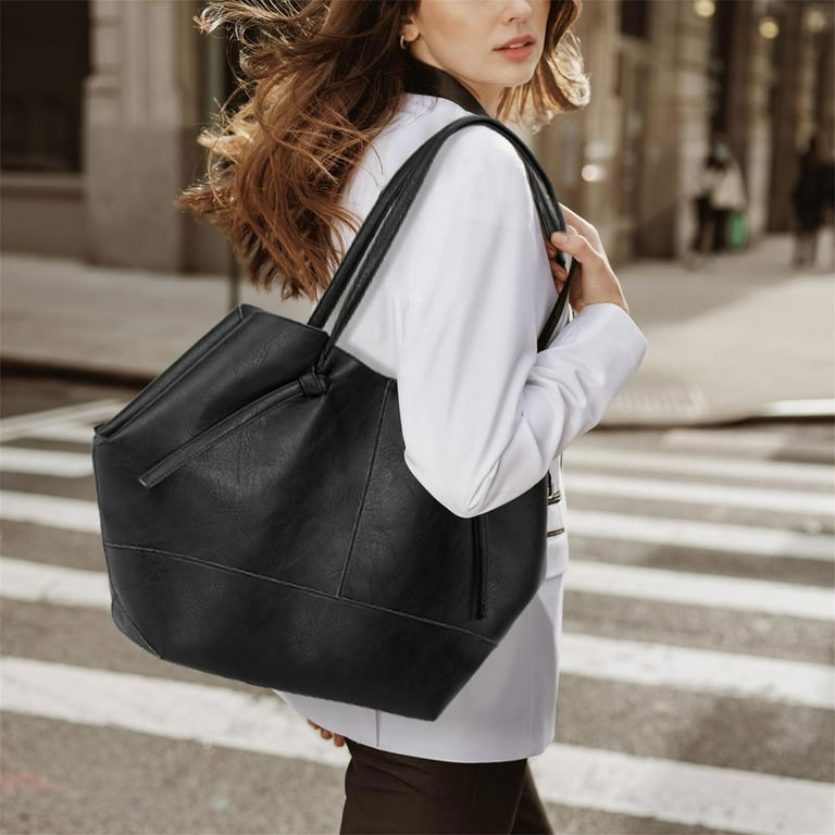backpack for clothes travel 10 Roomy Carry-on Travel Backpacks to Avoid Baggage Fees