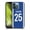 Kaoru Mitoma, variant on Head Case Designs Brighton & Hove Albion F.C 2025/26 Players Home Kit Lewis Dunk Soft Gel Case for Samsung Galaxy Xcover6 Pro/Pro2