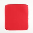 thumbnail image 6 of Bexikou Dish Drying Mat, Ultra Absorbent Drying Mat for Kitchen Counter, Polyester Dishes Drainer Pads 1 Pack, Large Size 17.71''X 15.74''(Red), 6 of 6