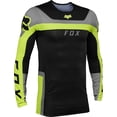 thumbnail image 1 of Fox Racing FLEXAIR EFEKT MOTOCROSS JERSEY, 1 of 6