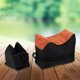 thumbnail image 4 of Ygjytge CS Shooting Support Bag Oxford Cloth Gun Rest Rack Sandbag Equipment (Negro), 4 of 9