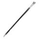 thumbnail image 4 of Cable de freno para carrito de golf de 2 piezas, reemplaza directamente la línea de freno de carrito de golf profesional para Club Car., 4 of 9