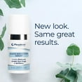 thumbnail image 3 of PlexadamRapidreductionserum {5ML 0.17 Oz}- Advanced Formula-Anti Aging Serum Visibly Reduces Under-Eye Bags, Wrinkles, Dark Circles  #F03, 3 of 5