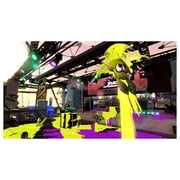 Splatoon 2 - Nintendo Switch