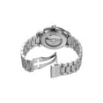 thumbnail image 2 of Fossil Heritage Automatic Watch - ME3244 Stainless Steel One Size, 2 of 4