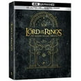 thumbnail image 2 of The Lord of the Rings: The Motion Picture Trilogy (4K Ultra HD + Blu-ray + Digital), 2 of 3