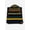 Navy, variant on Men's 2-Piece Beanie and Scarf Set, One Size