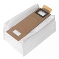 thumbnail image 3 of 17Pcs for T7 S7 T7 Plus Vacuum Cleaner Replacement Parts Roller Side Brush Filter Dust Bag A, 3 of 6