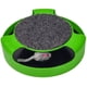 thumbnail image 1 of Linterna LED 10000 lúmenes, 5000 mAh USB recargable 26650 batería incluida, 229 modos de luz, zoom, largo tiempo de trabajo linterna táctica de mano para camping, senderismo, caza, emergencia, 1 of 9