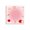 A, variant on Apple-Style Cute Memo Pads, Self-Adhesive Removable Sticky Notes for Office Desk & Home Organization, Variant D