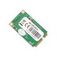 thumbnail image 4 of Syba SD-MPE20215 - Adaptateur USB - Mini Carte PCIe - USB 3.0 x 4, 4 of 8
