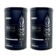 thumbnail image 1 of Creatina Monohidratada Pura 2 botes de 450g 180 serv Birdman, 1 of 9