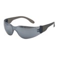 thumbnail image 2 of Forcefield Forcefield Classic Safety Glasses, 2 of 4