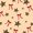 Pink Chocolate, variant on Erosebridal Leopard Bow Heart Print Twin Quilt Set for Girls, Cheetah Animal Spots Love Twin Coverlet Set, 2 Pieces 1 Bedspread and 1 Pillowcase